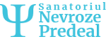 nevroze-predeal.ro