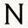 newbyteas.com