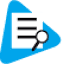 newsdashboard.com