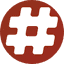 newshashtag.com