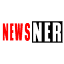 newsner.in