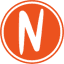 nfllondon.net