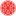 nfpa.com