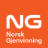 ngbutikken.no