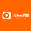 nhacpro.info
