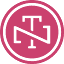 nikitisza.com