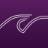 nishith.tv