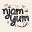 njamyum.com