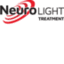 nltus.com