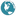 noamweb.net