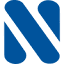 noblecompany.com