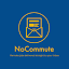 nocommutejob.com