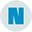 norbec.com