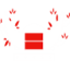 norwegianculturalcenter.com