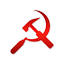notamaxima.com.br