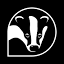 nottinghamshirewildlife.org