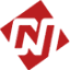 novalak.com
