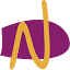 noveoservices.com