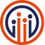 ntl.org