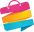 nukhetinbutigi.com