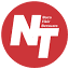 nusatimes.com