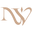 nvstores.com