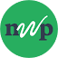 nwp.org