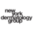 nydermatologygroup.com
