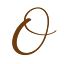 oassie.us