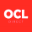 ocldirect.co.uk