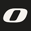 octane.co.uk
