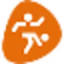 oddscompany.com