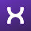 odemeix.com
