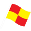 offsidebangladesh.com