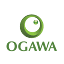 ogawaworld.vn