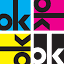 okdigital.ch