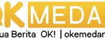 okemedan.com