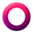 olp.com
