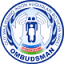 ombudsman.uz