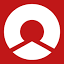 omegatv.com.cy