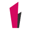 omniaspace.co.uk