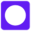 omnius.se
