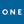 one.oecd.org