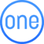 oneplace.com