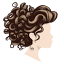 oneshetwoshe.com