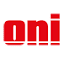 onisystem.net