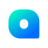 onlead.id