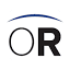 online-rewards.com