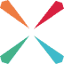 onlinemarketplaces.com