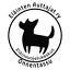 onnentassu.fi